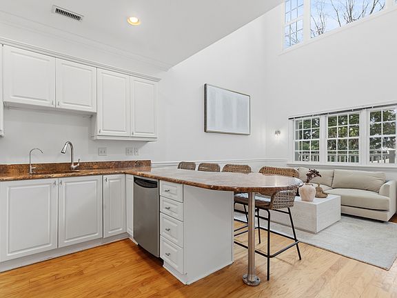 5th image of 20 Center St #3