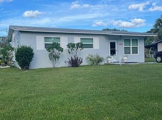 2906 Vassar St, Melbourne, FL 32901