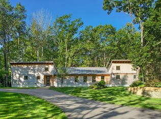 6 Reynolds Ln, Kennebunkport, ME 04046