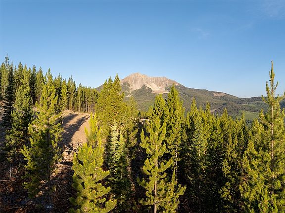 5th image of Sawtooth Dr Lot 21