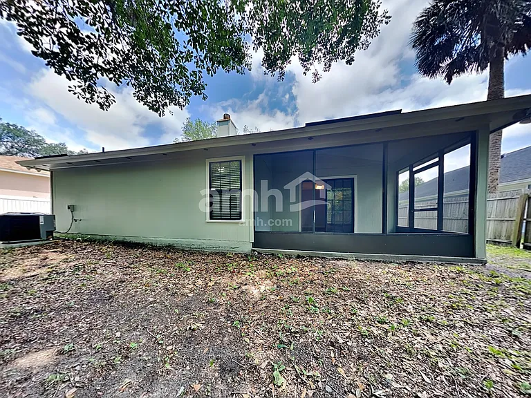 4488 S Misty Dawn Ct — Photo 22
