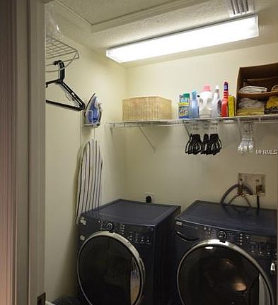 5th image of 248 Valencia Cir