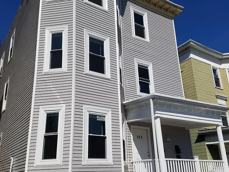424 Bowdoin St #B — Photo 10