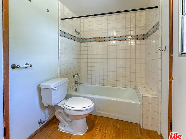 3124 Veteran Ave — Photo 24