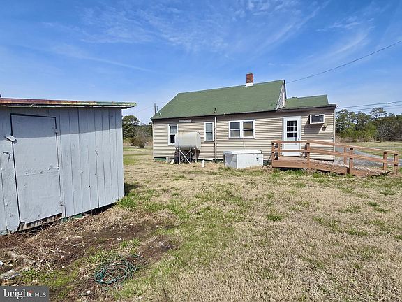 3rd image of 2539 Toddville Rd