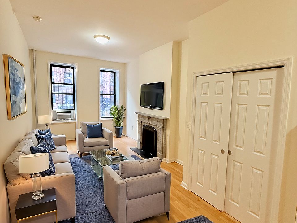 1st image of 117 E 89th St APT 4A