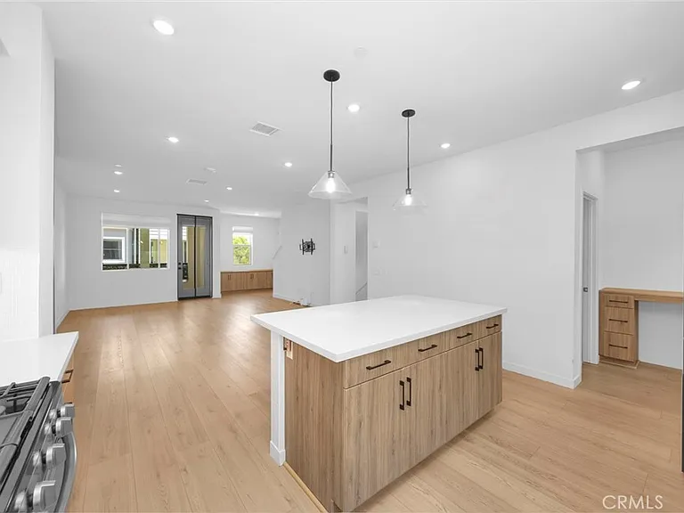 32078 Paseo Vibrantre — Photo 14