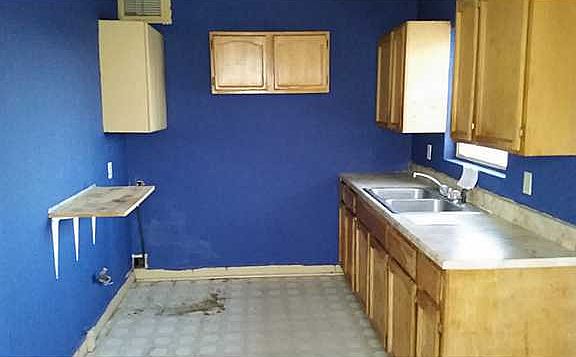 5th image of 8504 Leo St