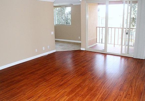 2nd image of 1200 S Catalina Ave APT 407