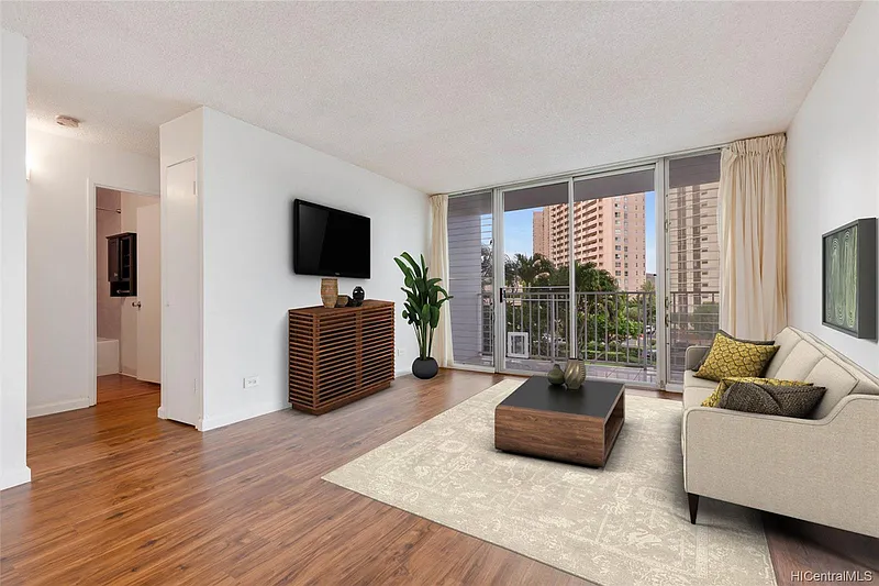 the breakers apartments vancouver