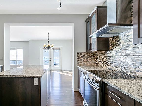 7915MASTERSBLVD-9835-HDR_02282022