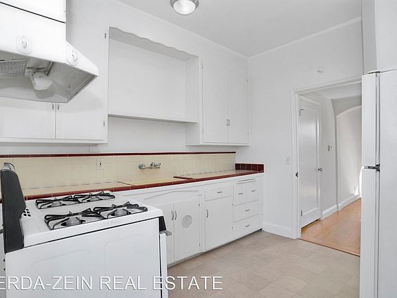5th image of 221 Pacific Ave #9673573