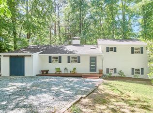 2009 Morehead Ave, Durham, NC 27707