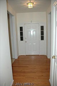 2nd image of 5 Little Field Dr