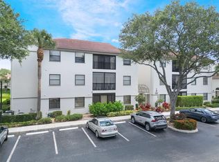 5157 Floria Way APT J, Boynton Beach, FL 33437