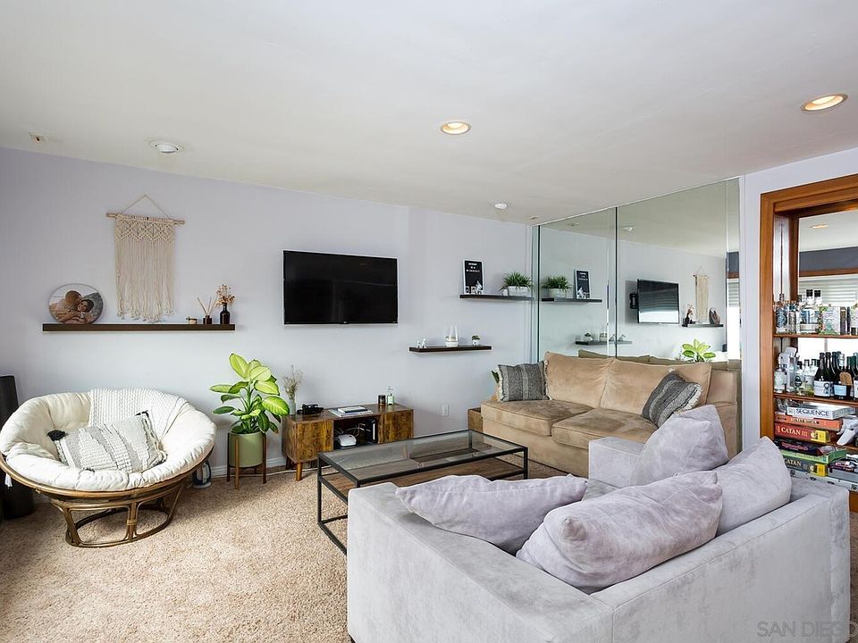 1st image of 1843 Linwood St #101