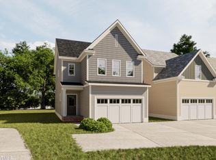 1036 Harper Rd, Raleigh, NC 27603