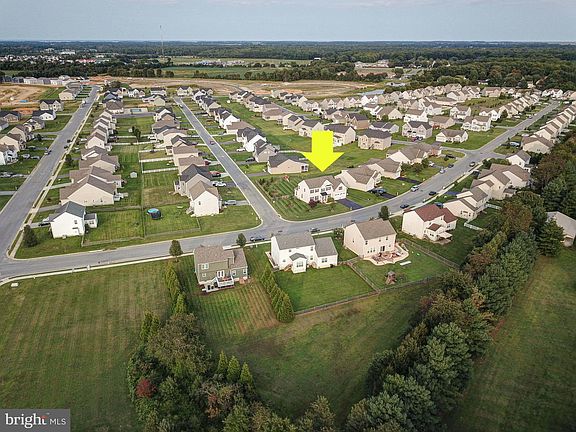 2nd image of 347 Willowwood Dr
