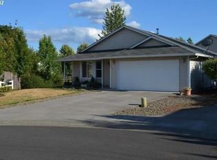 207 SE 7th Cir, Battle Ground, WA 98604