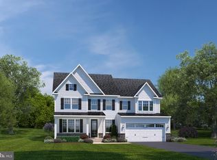 1499 Lavender Cliff Way #ALL, Ages Odenton, MD 21113