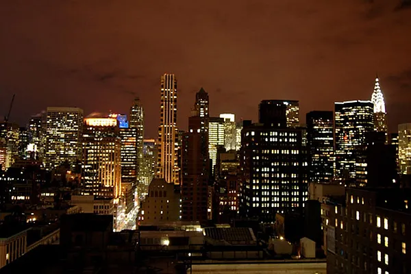 Sold by Corcoran | media 15