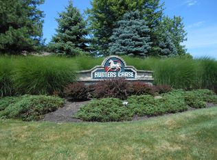 26 Wild Fox Run, Massillon, OH 44646