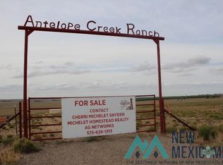 6399 W 2nd St, Roswell, NM 88201