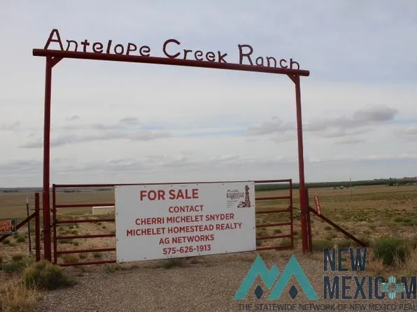 6399 W 2nd St, Roswell, NM 88201