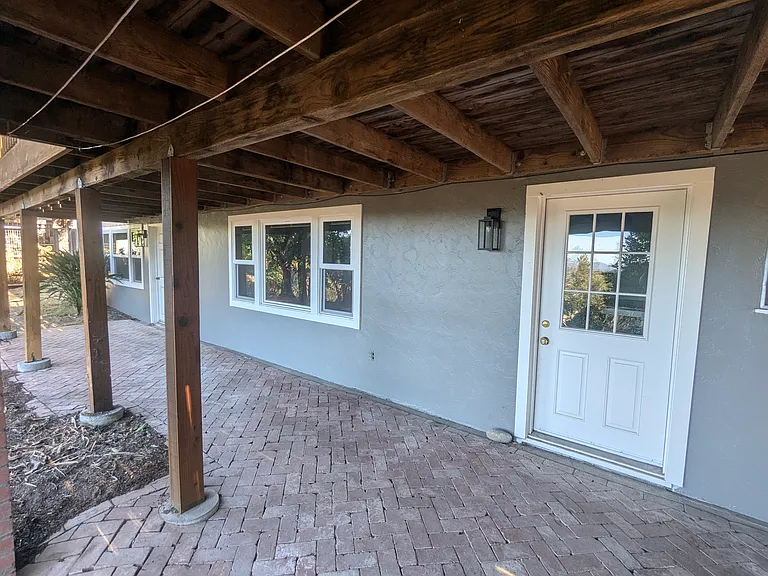 Panorama Dr — Photo 13