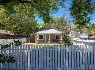 7305 Leonard Ave, Citrus Heights, CA 95610