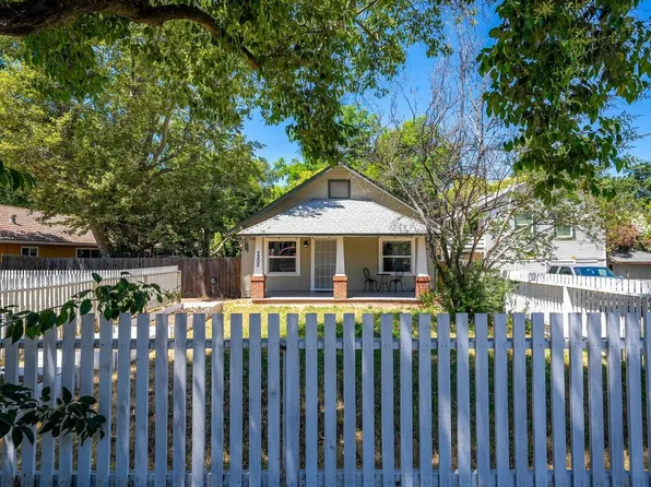 7305 Leonard Ave, Citrus Heights, CA 95610