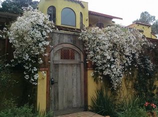 11335 Sunshine Ter, Studio City, CA 91604