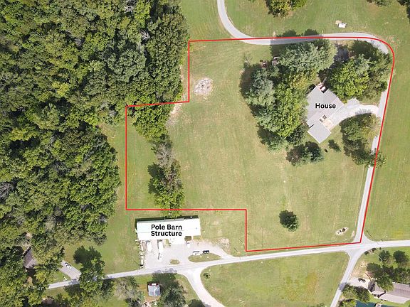 4th image of 2585 Dylan Dr