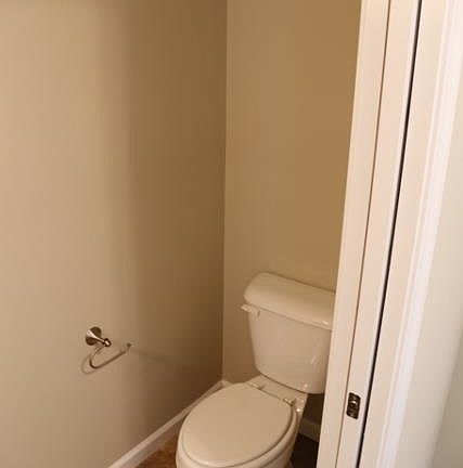 5th image of 6108 Clairemont Ct