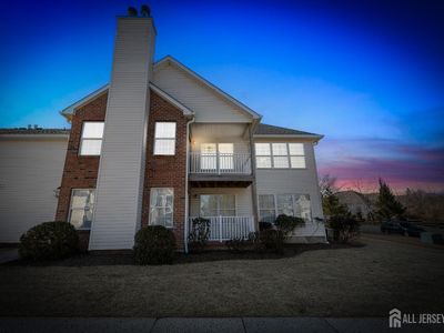 180 Lackland Ave #180, Piscataway, NJ, 08854