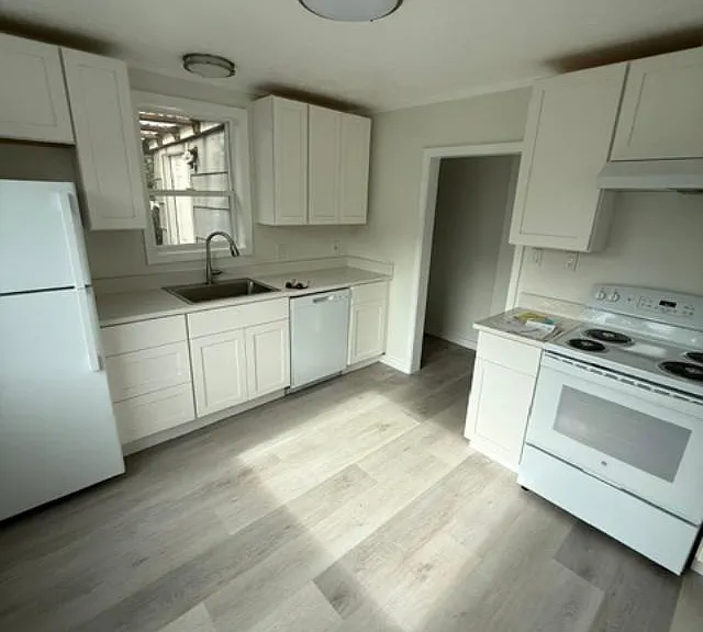1150 2nd Ave — Photo 7