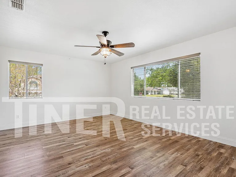 6948 Trailride Way — Photo 11