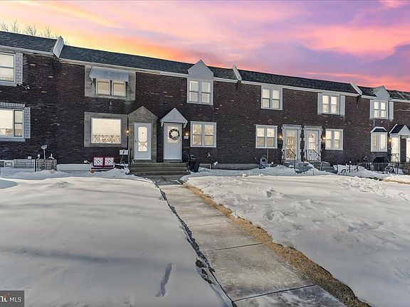 2nd image of 238 Westpark Ln