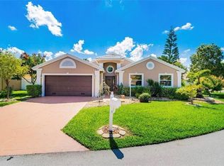 4790 NW 7th St, Deerfield Beach, FL 33442