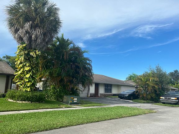 3rd image of 7111nw46th Ct