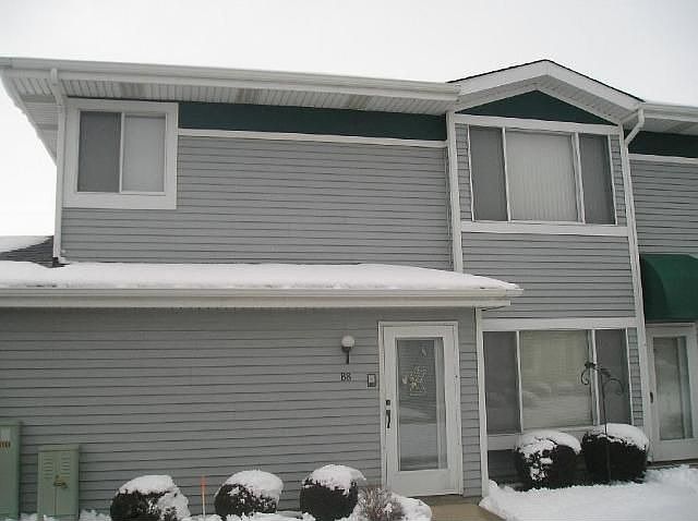 1st image of 6755 Mariner Dr Unit B8