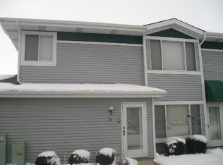 6755 Mariner Dr UNIT B8, Mount Pleasant, WI 53406