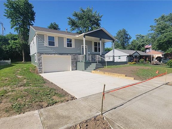 2nd image of 1636 Styer Dr