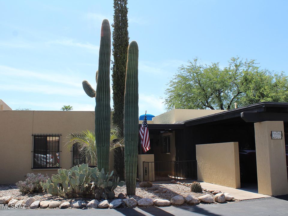 1st image of 3423 N Millard Dr
