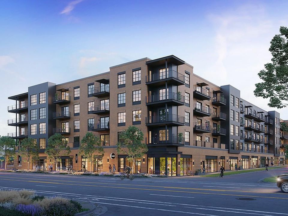 4315 S Congress Ave Austin, TX, 78745 Apartments for Rent Zillow