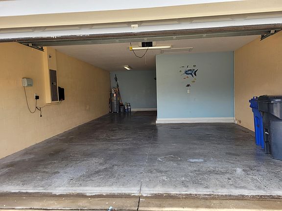 2nd image of 15411 Fire Rock Pl