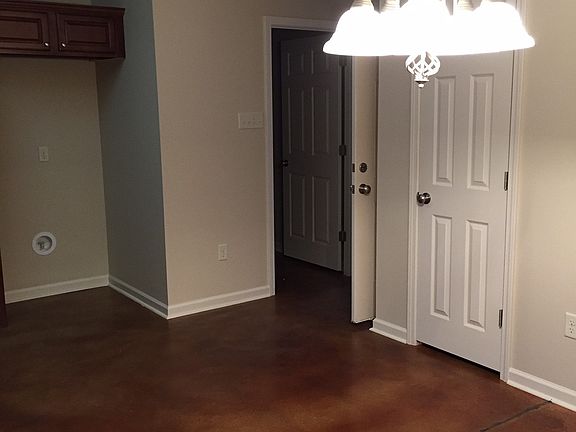 11 Alli Paige Dr, Vilonia Arkansas