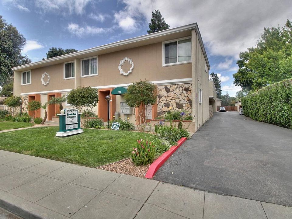1st image of 278 Tyrella Ave APT 3