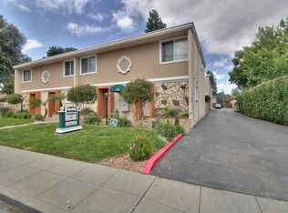 278 Tyrella Ave APT 3, Mountain View, CA 94043