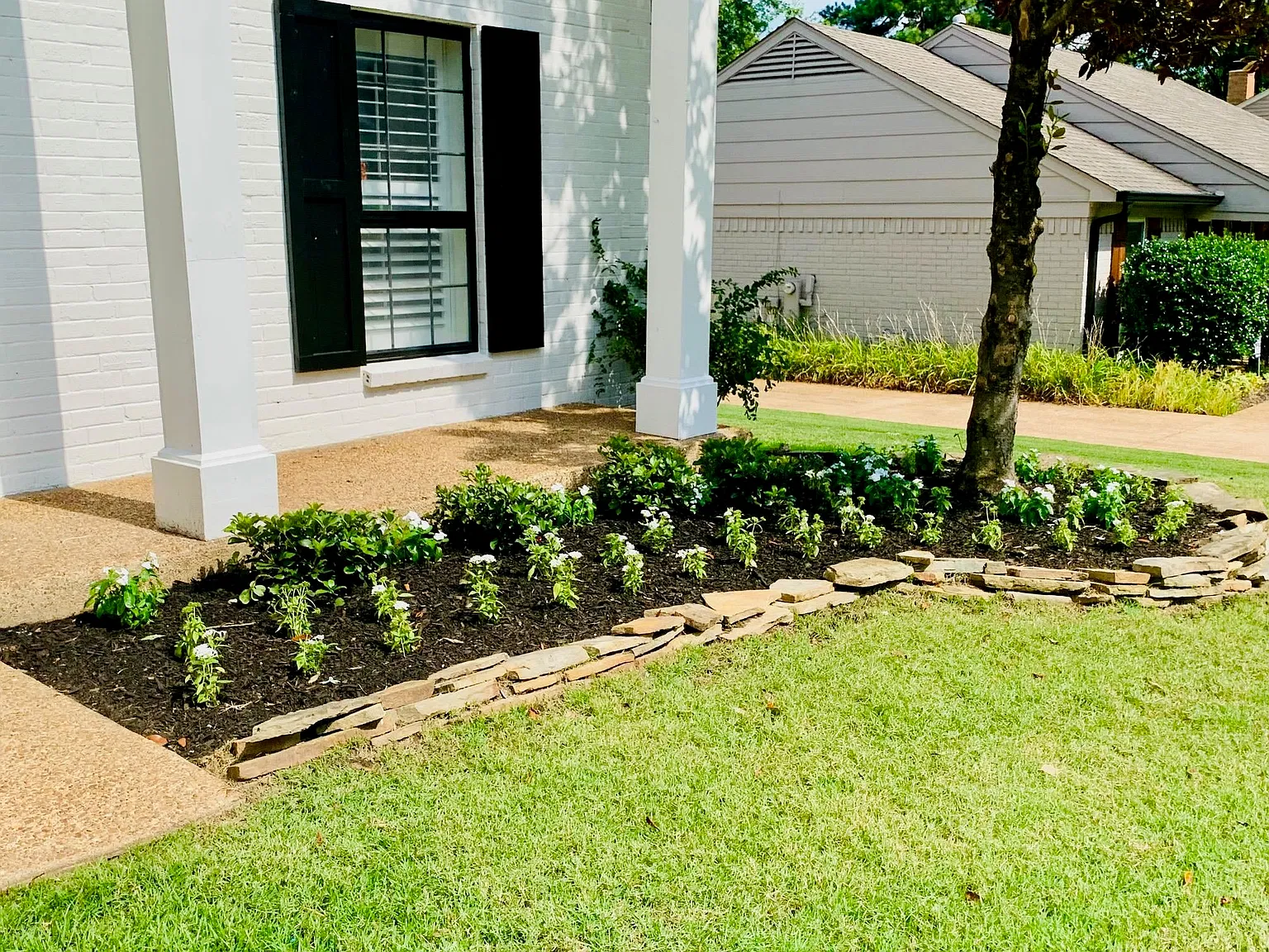 5 bed, 3.0 bath, $3,750 — Photo 4
